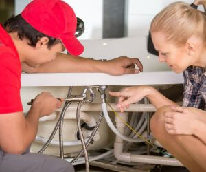 About Plumbers Pros Kearsarge, MI